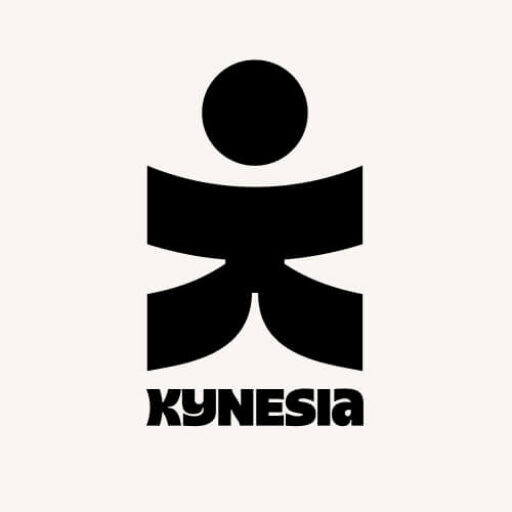 Kynesia - Centro de salud multidisciplinar en Menorca