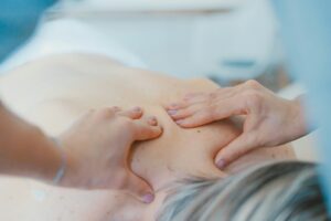 Presoterapia: no, no sirve para todo | Kynesia Menorca