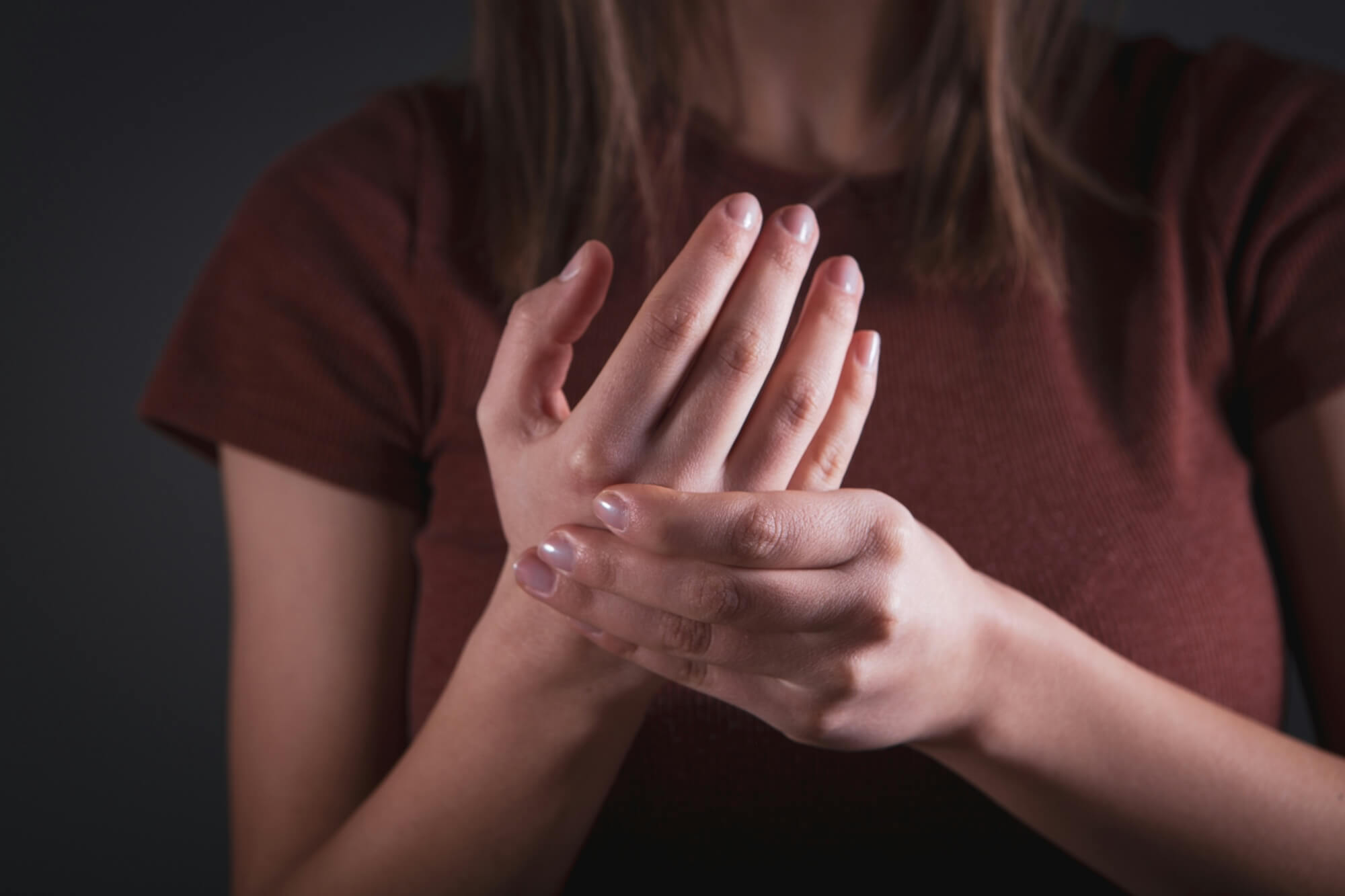 Tendinopatía: tratamiento y recuperación | Kynesia Menorca